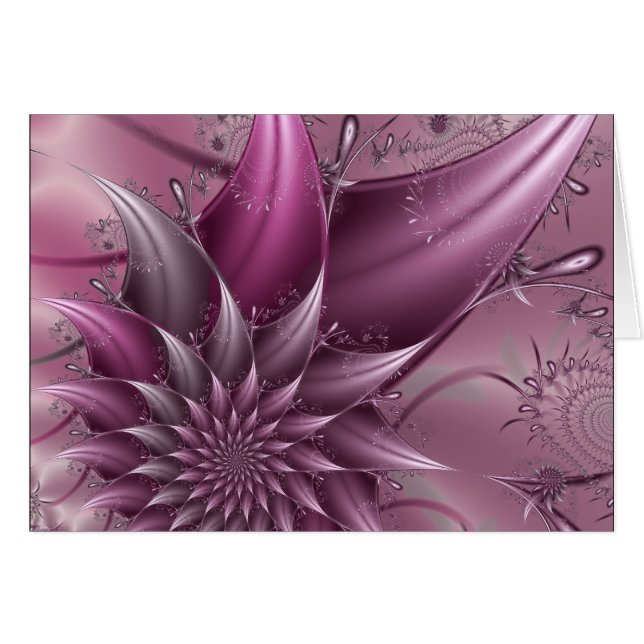 Jekyll2u (Voorkant Horizontaal)