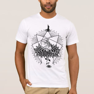 jelaleddin jalaluddin rumi shirt shirt dat zweert