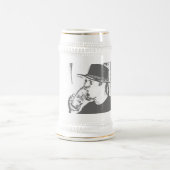 Jelen pivo bierpul (Center)