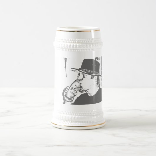 Jelen pivo bierpul (Center)