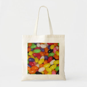 Jelleboon Tote Bag