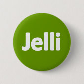 Jelli Button (Voorkant)