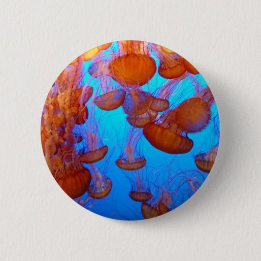 Jellies Pile-Up Button (Voorkant)
