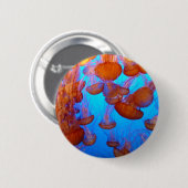 Jellies Pile-Up Button (Voorkant /achterkant)
