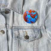 Jellies Pile-Up Button (In situ)