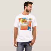 jello parfait t-shirt (Voorkant volledig)