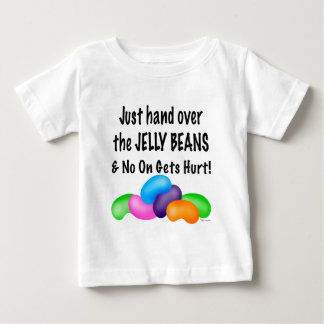 Jelly Bean