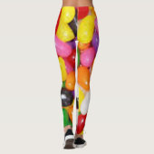 JELLY BEAN LEGGINGS (Achterkant)