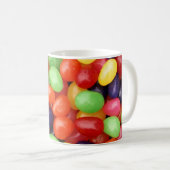 Jelly Bean Mok (Voorkant rechts)