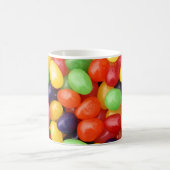 Jelly Bean Mok (Center)