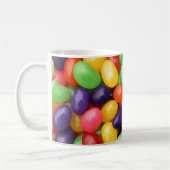 Jelly Bean Mok (Links)