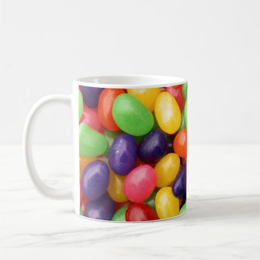 Jelly Bean Mok (Links)