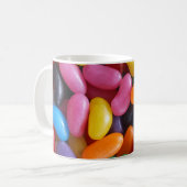 Jelly Bean Mok (Voorkant links)