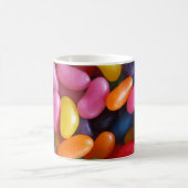 Jelly Bean Mok (Center)