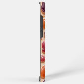 Jelly bean telefoonhoesje samsung galaxy hoesje (Rechterkant)