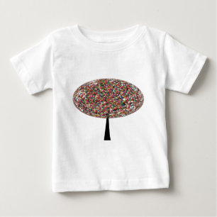 Jelly Bean Tree