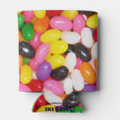 JELLY BEANS BLIKJESKOELER (Achterkant)
