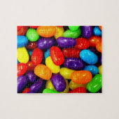 Jelly Beans Legpuzzel (Horizontaal)