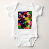 Jelly Beans Romper (Voorkant)