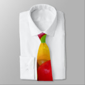 JELLY BEANS STROPDAS (Gebonden)