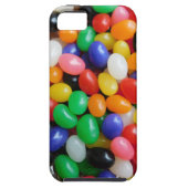 Jelly Beans - Sweet! Case-Mate iPhone Case (Achterkant)