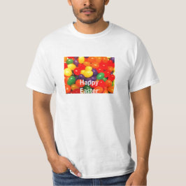 Jelly Beans T-shirt
