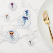 Jelly Belly Table Confetti (Groep)