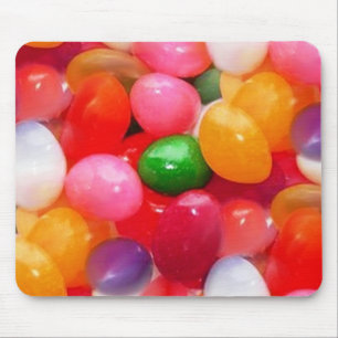 jelly_bonans muismat