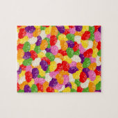 Jelly Brains Legpuzzel (Horizontaal)