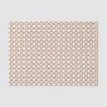 Jelly Donut Doughnut Hanukkah Chanukkah Sufganiyah Tissuepapier<br><div class="desc">Voorziet een originele markerings illustratie van een heerlijke gelei die met poedersuiker wordt gedicht. Ideaal voor Hanukkah! Zie je niet wat je zoekt? Hulp nodig bij aanpassingen? Neem contact op met Rebecca om iets voor je te ontwerpen.</div>