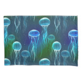 Jelly Dreams Pillow Hoesje Kussensloop (Voorkant)