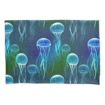 Jelly Dreams Pillow Hoesje