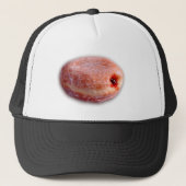 Jelly Fled Donut Trucker Pet (Voorkant)