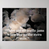 Jelly Jam Poster (Voorkant)