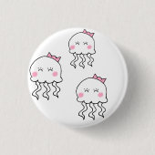 Jelly Jelly Button (Voorkant)