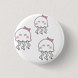 Jelly Jelly Button