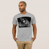 Jelly Jokes T-shirt (Voorkant volledig)