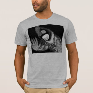 Jelly Jokes T-shirt