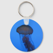 Jelly Key-chain Sleutelhanger (Voorkant)