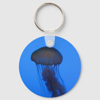 Jelly Key-chain Sleutelhanger