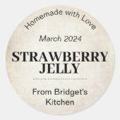  Jelly Label AB_01rd (Voorkant)