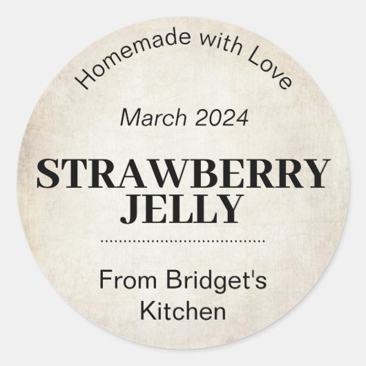  Jelly Label AB_01rd (Voorkant)