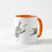 Jelly Mok (Voorkant rechts)