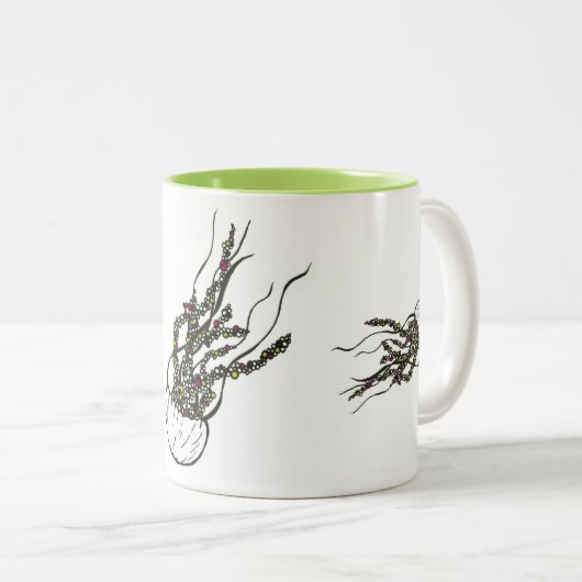 Jelly Mok (Voorkant rechts)