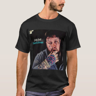 Jelly Roll T-shirt