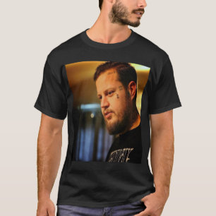 Jelly Roll T-shirt