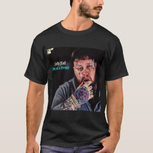 Jelly Roll T-shirt