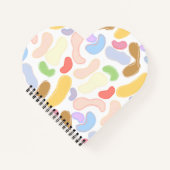 Jelly snoepjes boek (Voorkant)