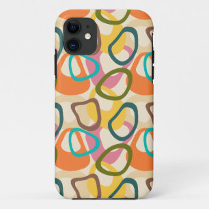 Jelly Squares Case-Mate iPhone Case