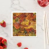 Jelly Sweets Servet (Insitu)